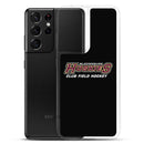 BUCFH Case for Samsung®