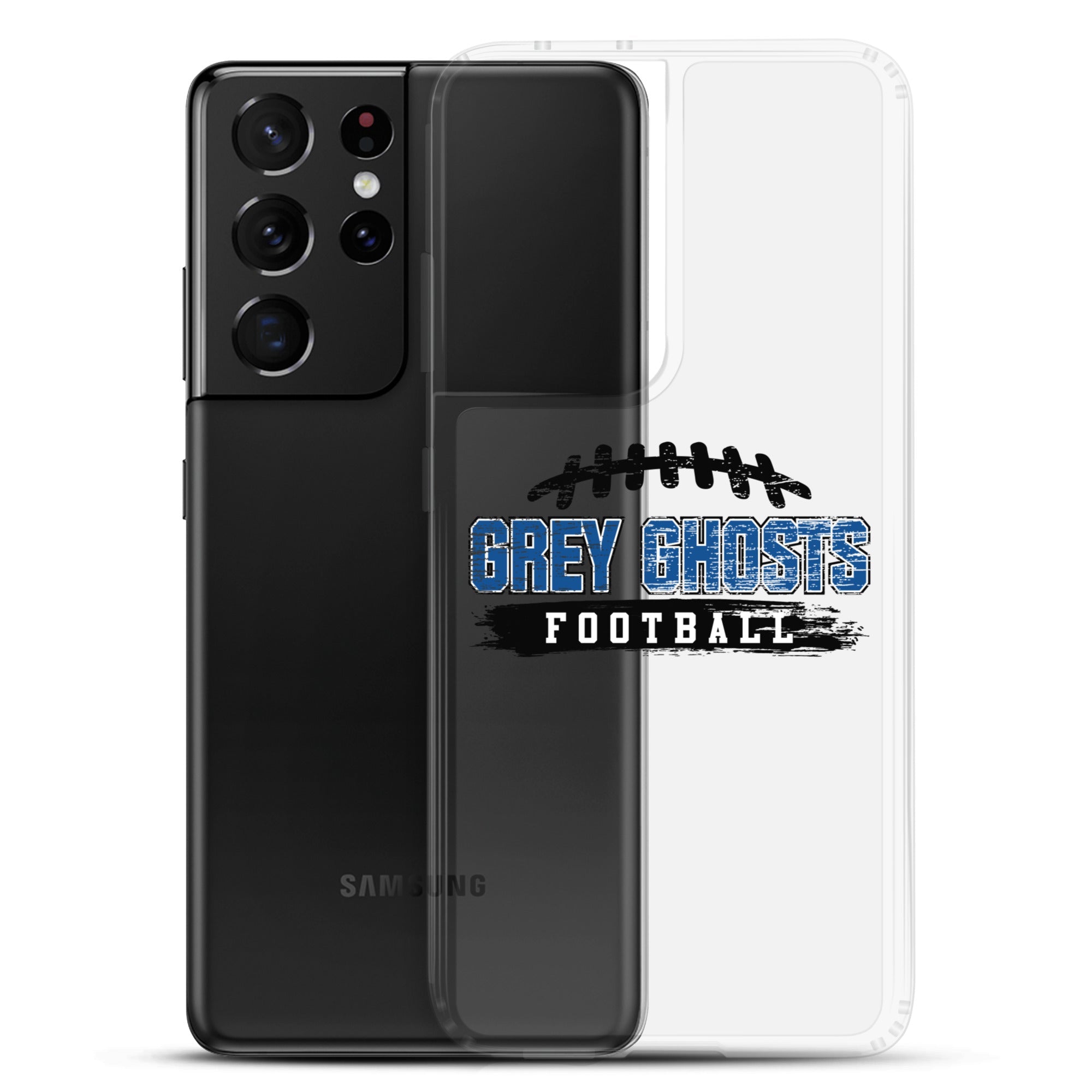 SM FB Samsung Case v2