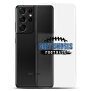 SM FB Samsung Case v2