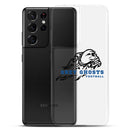 Funda Samsung SM-FB v3