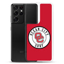 OCS Case for Samsung®