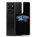 Funda GER para Samsung®