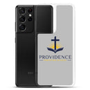 Estuche PCS para Samsung®