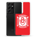 BHSW Case for Samsung®