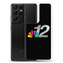 WJFW Case for Samsung®