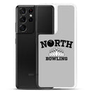 Funda MNB para Samsung®