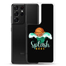 Splash Bros Case for Samsung®