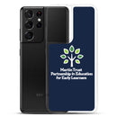 TEL Case for Samsung®