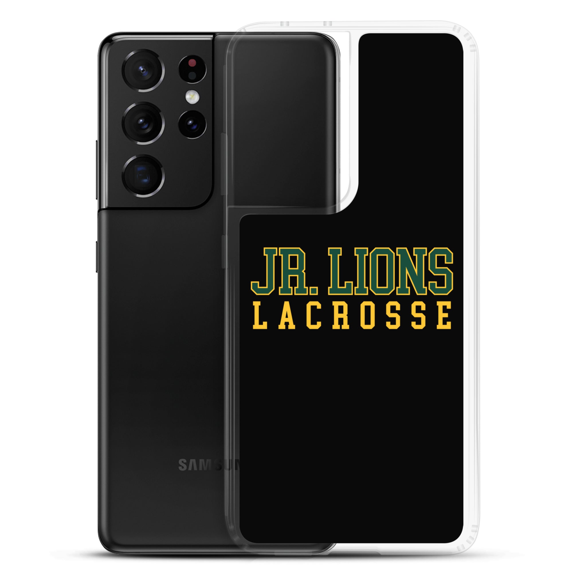 JLL Case for Samsung®