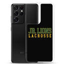JLL Case for Samsung®