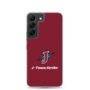 Jtown Case for Samsung®