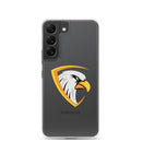 Lexington Eagles Clear Case for Samsung®