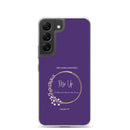 RWM Clear Case for Samsung®