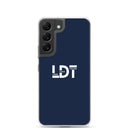 Estuche LHSDTC para Samsung®