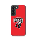 TH Case for Samsung®