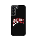 Knockouts Case for Samsung®
