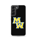 MWHS Case for Samsung®