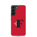 FSP Case for Samsung®