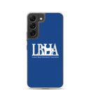LBHA Case for Samsung®