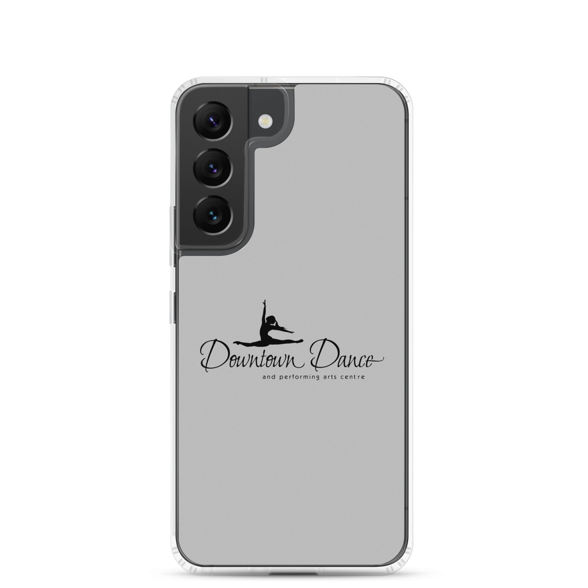 DDPC Case for Samsung®