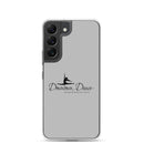 DDPC Case for Samsung®