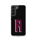 Ambush Clear Case for Samsung®