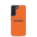 Estuche 307 Fillies para Samsung®