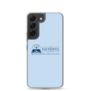 Funda TFA para Samsung®