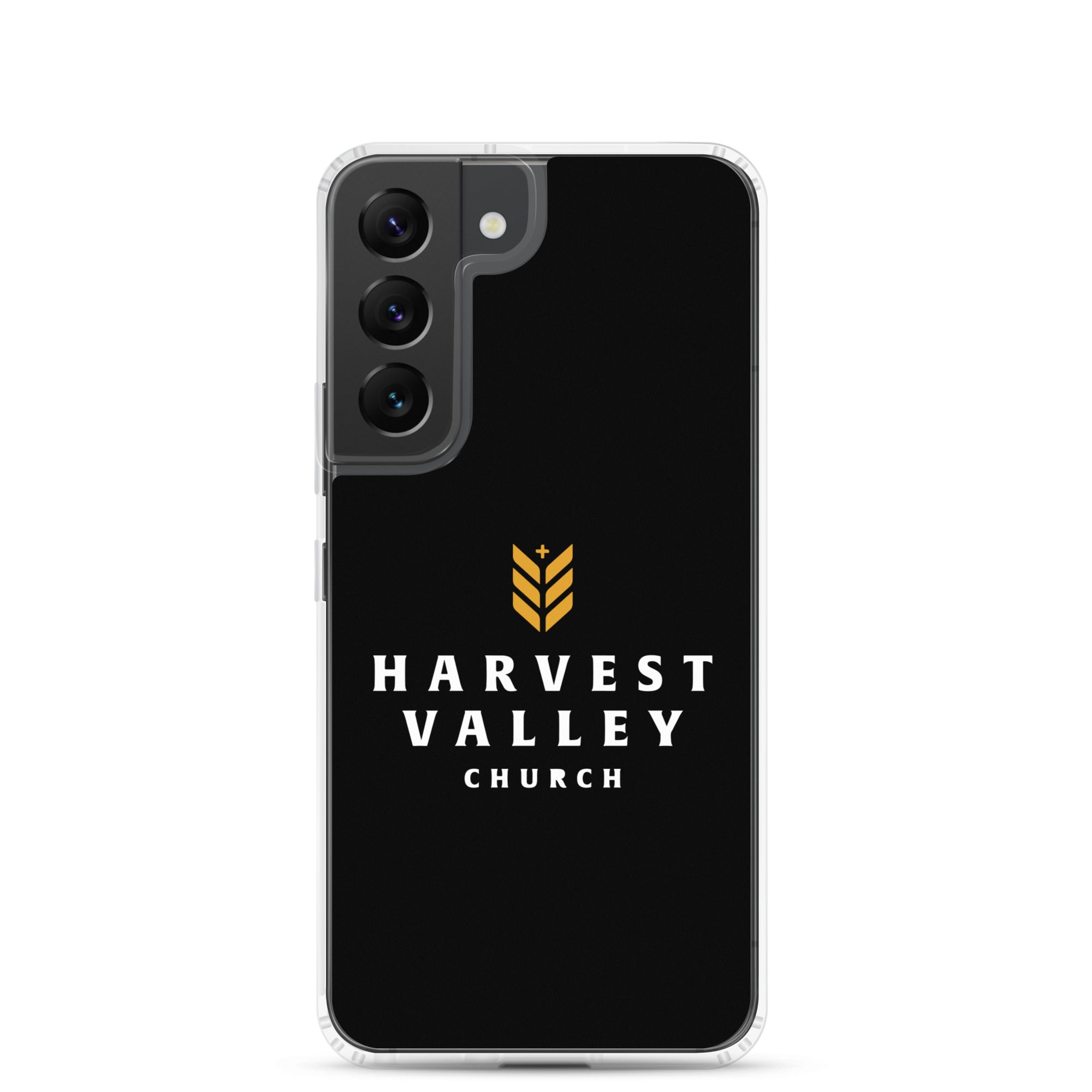 HVC Case for Samsung®