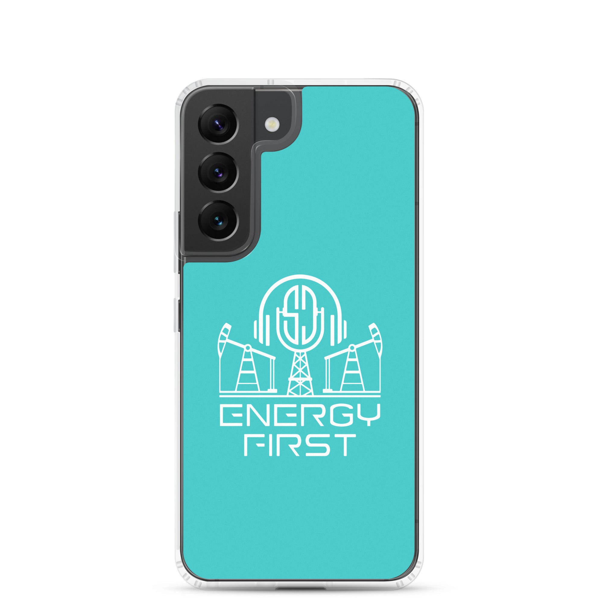 EF Case for Samsung®