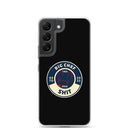 HCEE Case for Samsung®