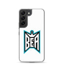 BEA Case for Samsung®
