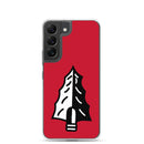 Funda BCW para Samsung®