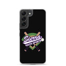 SYS Case for Samsung®