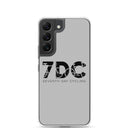 SDC Case for Samsung®