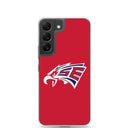 Funda SEB para Samsung®