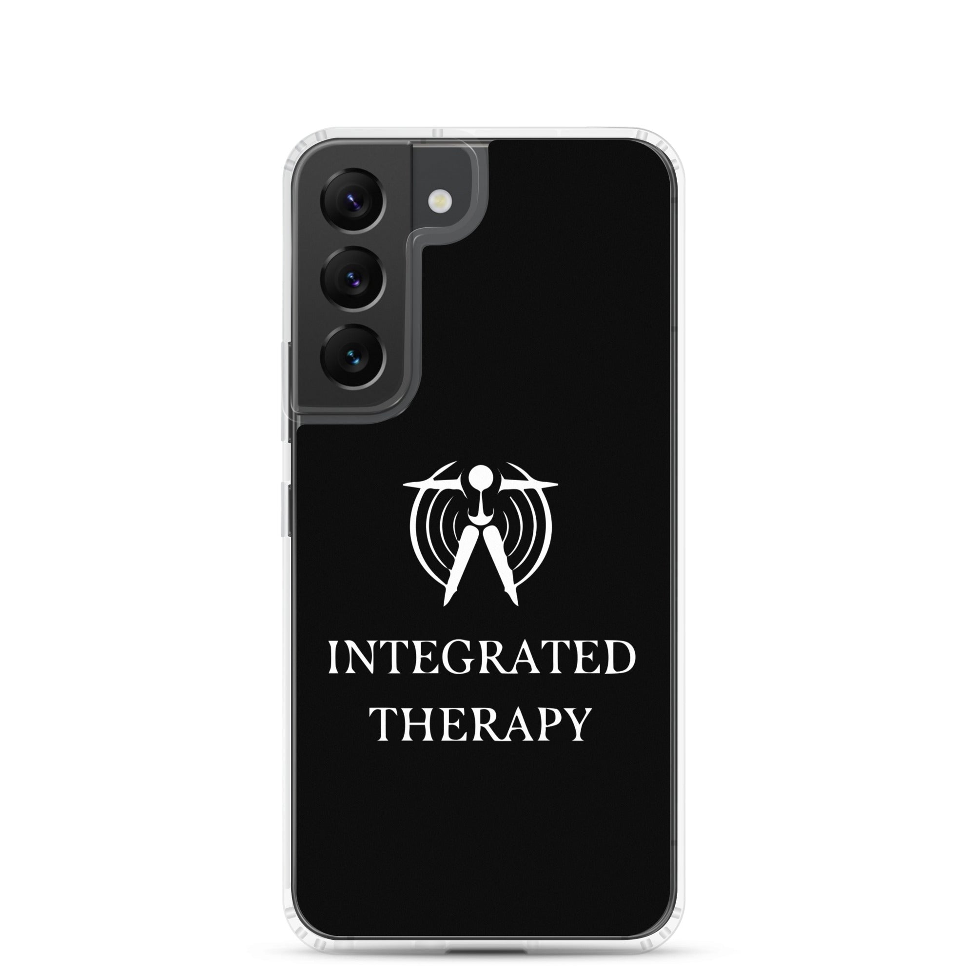 IT Case for Samsung®