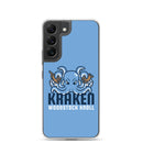 WKKSC Case for Samsung®