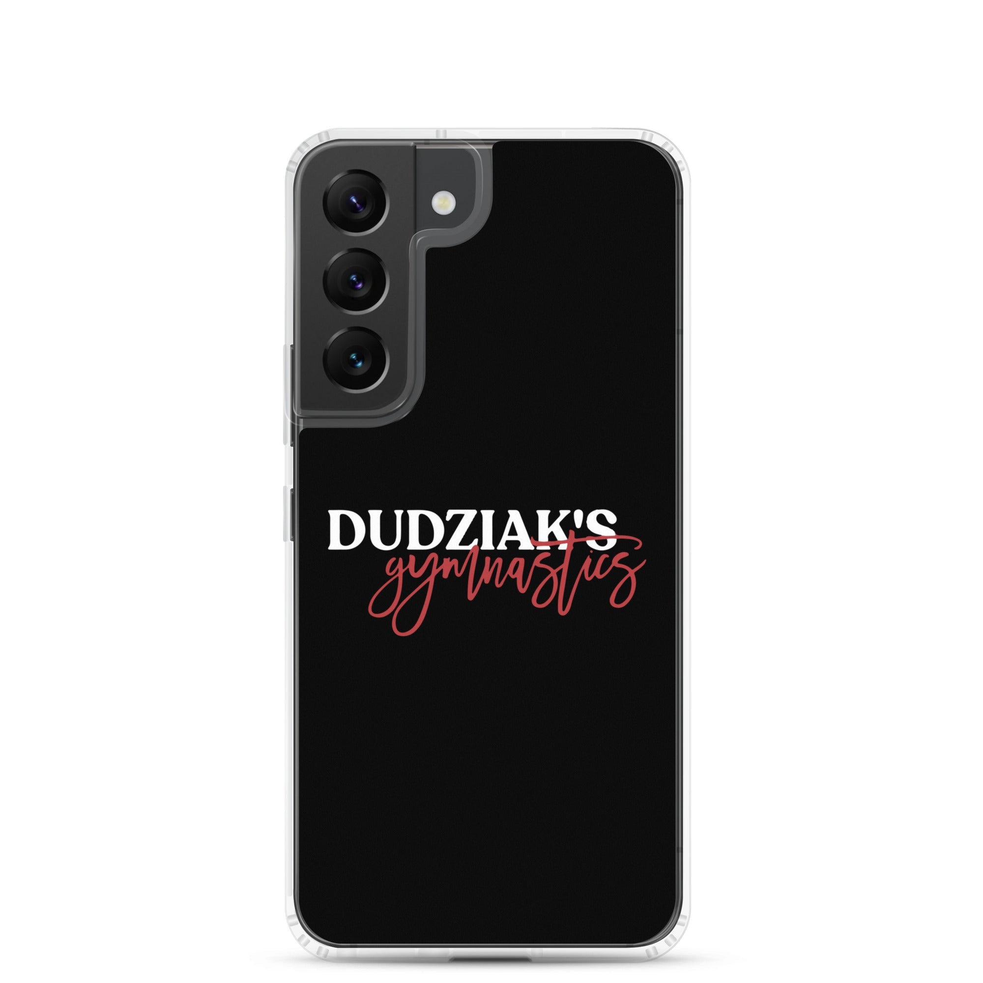 DPA for Samsung®