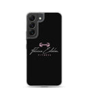 Funda FFF para Samsung®