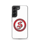 TSB Case for Samsung®