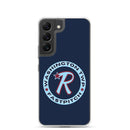 WTRS Case for Samsung®