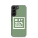 CHC Case for Samsung®