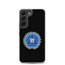 Estuche RS para Samsung®