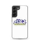 C321B Case for Samsung®