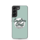 CCA Case for Samsung®