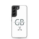GB Case for Samsung®