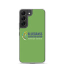 Estuche BCA para Samsung®