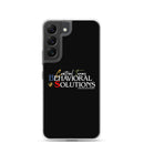 CTBS Case for Samsung®