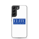 ERNJ Case for Samsung®